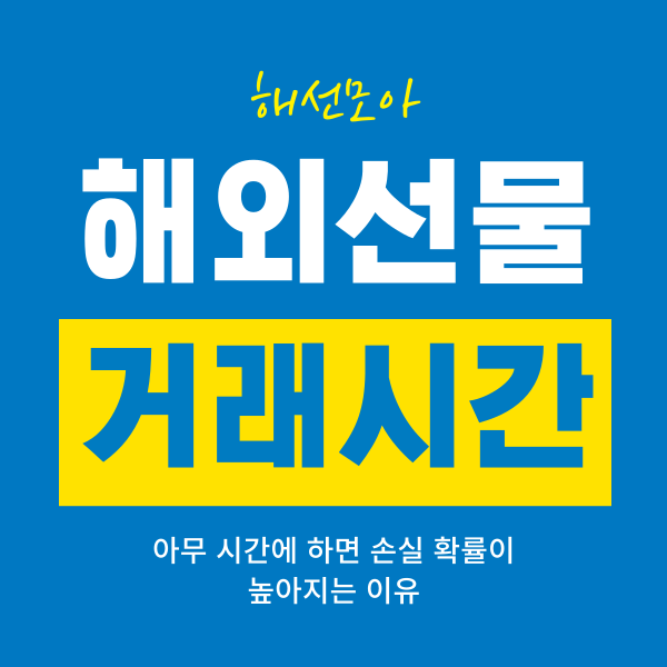 de124244491aea6b33c6b9332102dfa0_1779346572_6625.png de124244491aea6b33c6b9332102dfa0_1779346572_6625.png