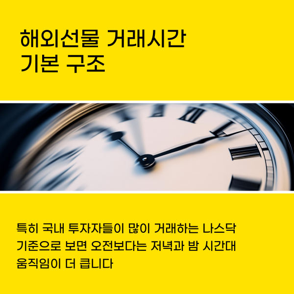 de124244491aea6b33c6b9332102dfa0_1779346590_9351.png de124244491aea6b33c6b9332102dfa0_1779346590_9351.png