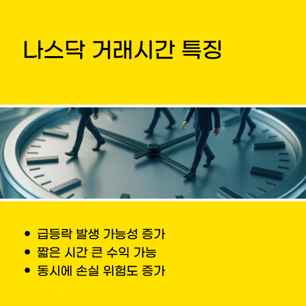 de124244491aea6b33c6b9332102dfa0_1779346598_957.png de124244491aea6b33c6b9332102dfa0_1779346598_957.png