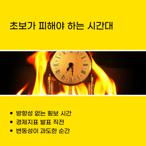 de124244491aea6b33c6b9332102dfa0_1779346617_738.png de124244491aea6b33c6b9332102dfa0_1779346617_738.png