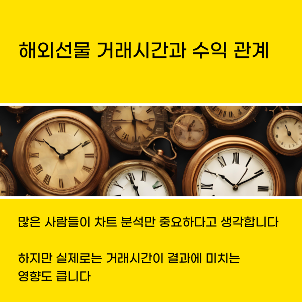 de124244491aea6b33c6b9332102dfa0_1779346625_7751.png de124244491aea6b33c6b9332102dfa0_1779346625_7751.png