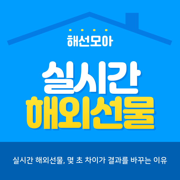 de124244491aea6b33c6b9332102dfa0_1779347857_6887.png