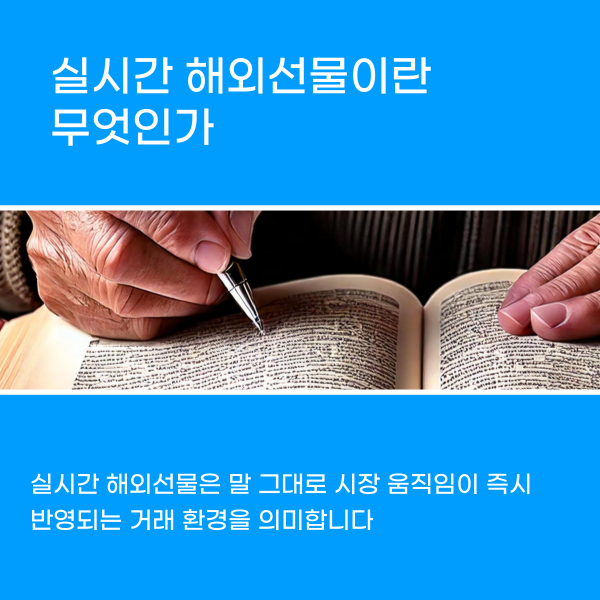 de124244491aea6b33c6b9332102dfa0_1779347865_1056.png