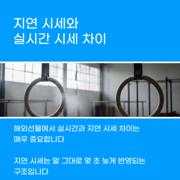 de124244491aea6b33c6b9332102dfa0_1779347881_8846.png