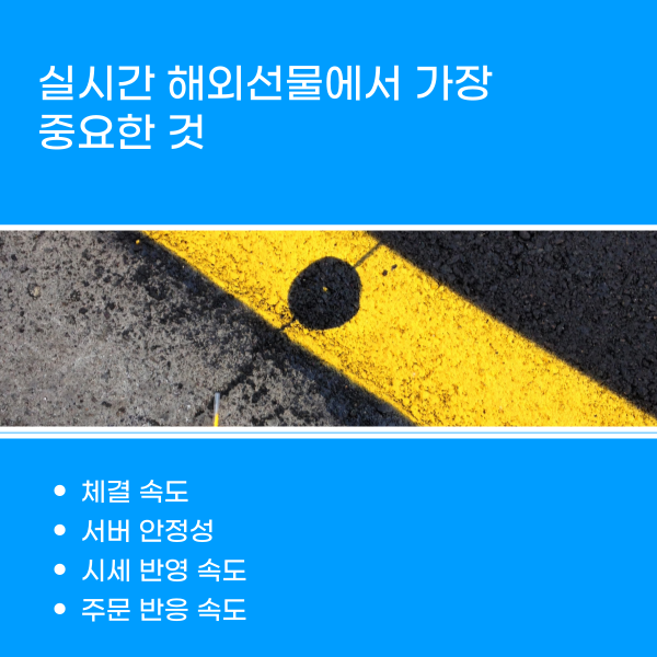 de124244491aea6b33c6b9332102dfa0_1779347889_944.png