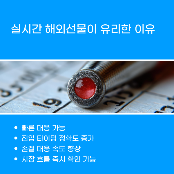 de124244491aea6b33c6b9332102dfa0_1779347904_191.png