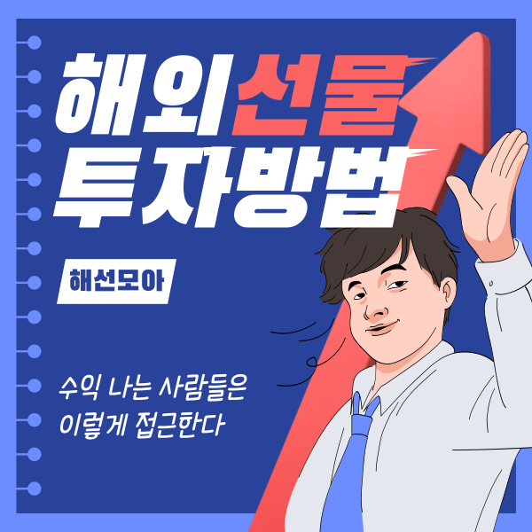 e64c1437b66fb96acc272e6db8a78bbb_1778656266_6382.png e64c1437b66fb96acc272e6db8a78bbb_1778656266_6382.png