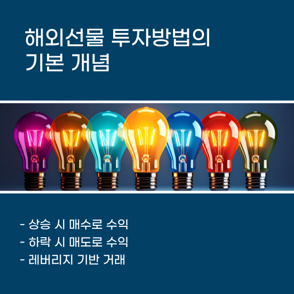 e64c1437b66fb96acc272e6db8a78bbb_1778656275_507.png e64c1437b66fb96acc272e6db8a78bbb_1778656275_507.png