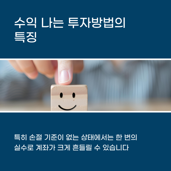 e64c1437b66fb96acc272e6db8a78bbb_1778656284_1578.png e64c1437b66fb96acc272e6db8a78bbb_1778656284_1578.png