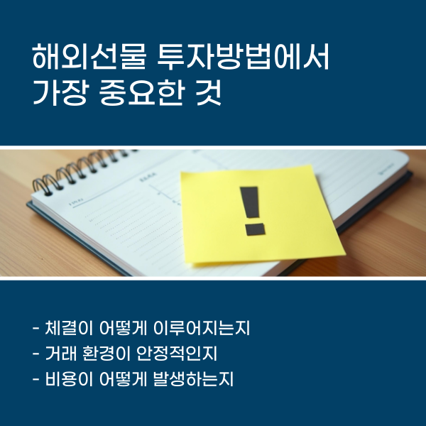 e64c1437b66fb96acc272e6db8a78bbb_1778656292_7965.png e64c1437b66fb96acc272e6db8a78bbb_1778656292_7965.png