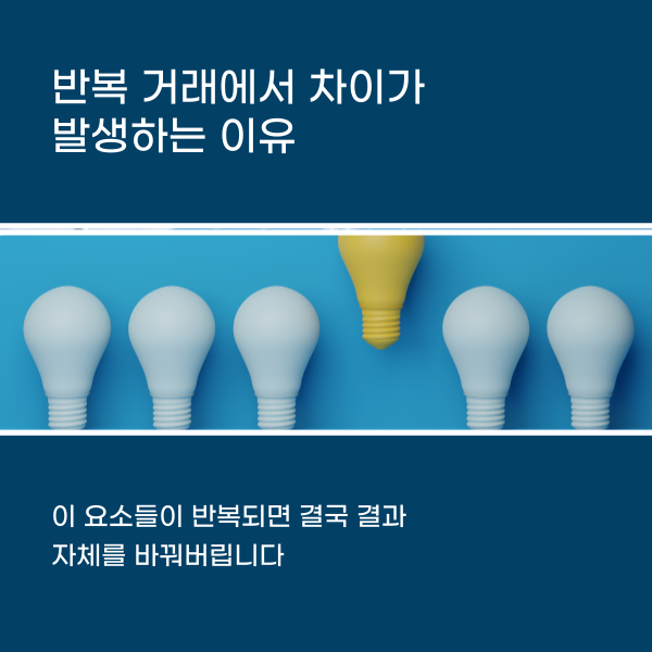 e64c1437b66fb96acc272e6db8a78bbb_1778656299_8818.png e64c1437b66fb96acc272e6db8a78bbb_1778656299_8818.png