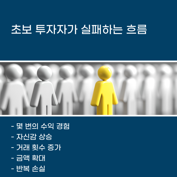 e64c1437b66fb96acc272e6db8a78bbb_1778656308_5261.png e64c1437b66fb96acc272e6db8a78bbb_1778656308_5261.png