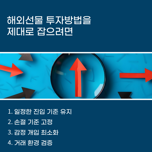 e64c1437b66fb96acc272e6db8a78bbb_1778656315_5134.png e64c1437b66fb96acc272e6db8a78bbb_1778656315_5134.png
