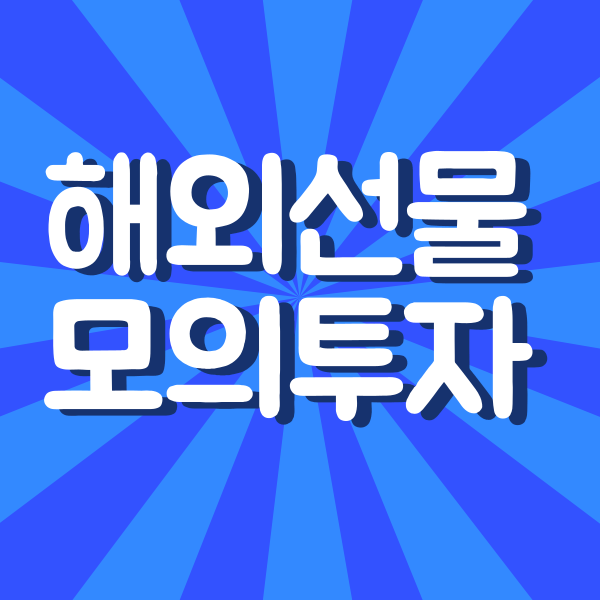 e87b8e3562808cedb1ce7e3e2e2aa74a_1779260652_0017.png e87b8e3562808cedb1ce7e3e2e2aa74a_1779260652_0017.png