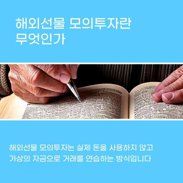 e87b8e3562808cedb1ce7e3e2e2aa74a_1779260662_7526.png e87b8e3562808cedb1ce7e3e2e2aa74a_1779260662_7526.png