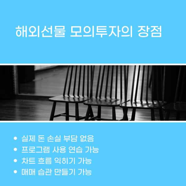 e87b8e3562808cedb1ce7e3e2e2aa74a_1779260671_1839.png e87b8e3562808cedb1ce7e3e2e2aa74a_1779260671_1839.png