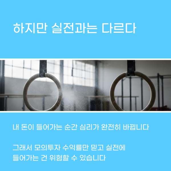 e87b8e3562808cedb1ce7e3e2e2aa74a_1779260679_4479.png e87b8e3562808cedb1ce7e3e2e2aa74a_1779260679_4479.png