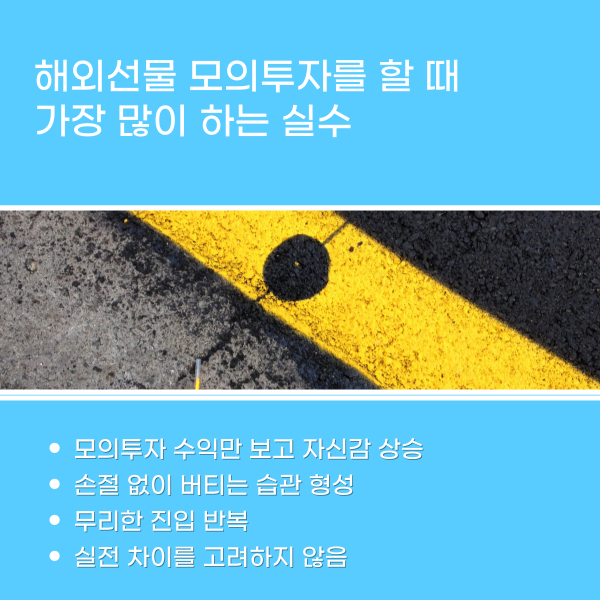 e87b8e3562808cedb1ce7e3e2e2aa74a_1779260697_946.png e87b8e3562808cedb1ce7e3e2e2aa74a_1779260697_946.png