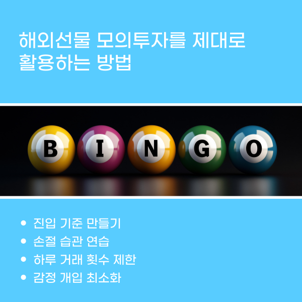 e87b8e3562808cedb1ce7e3e2e2aa74a_1779260708_8704.png e87b8e3562808cedb1ce7e3e2e2aa74a_1779260708_8704.png