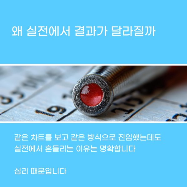 e87b8e3562808cedb1ce7e3e2e2aa74a_1779260717_2572.png e87b8e3562808cedb1ce7e3e2e2aa74a_1779260717_2572.png