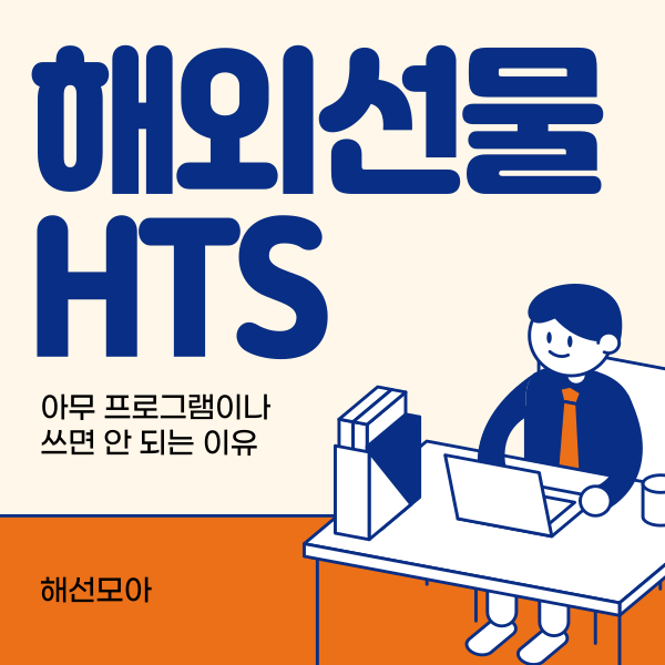 f90875846bec0e20aa5ae3f8ce5e6651_1778816295_5138.png f90875846bec0e20aa5ae3f8ce5e6651_1778816295_5138.png