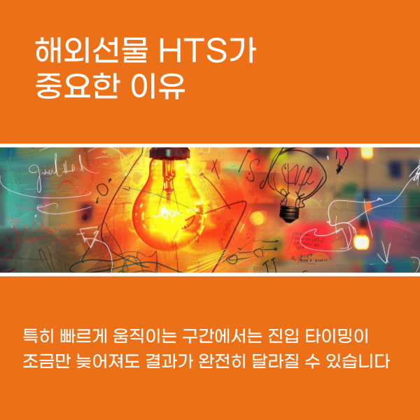 f90875846bec0e20aa5ae3f8ce5e6651_1778816314_5683.png f90875846bec0e20aa5ae3f8ce5e6651_1778816314_5683.png