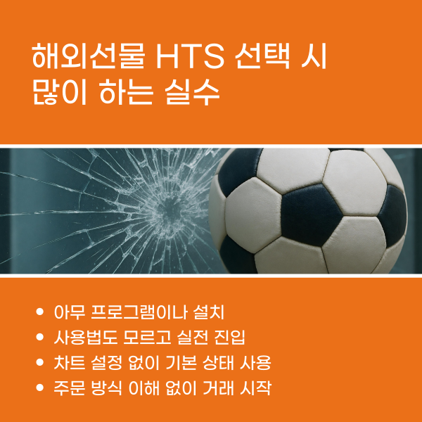 f90875846bec0e20aa5ae3f8ce5e6651_1778816321_0793.png f90875846bec0e20aa5ae3f8ce5e6651_1778816321_0793.png