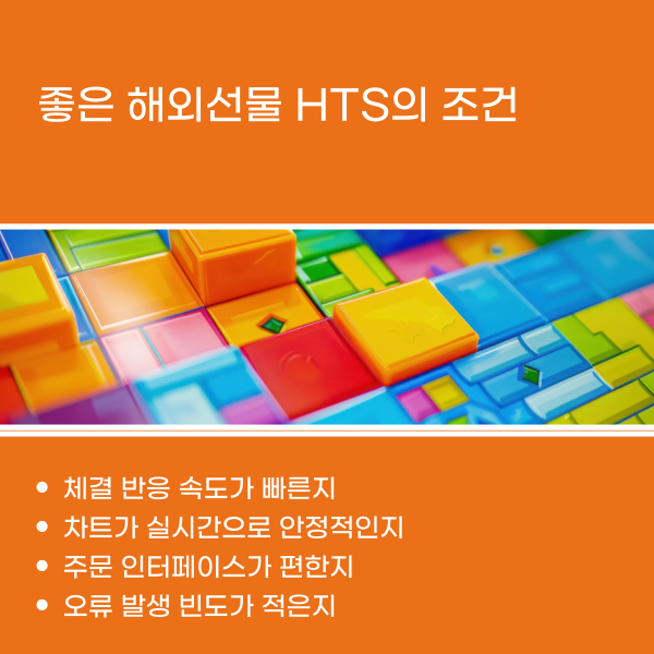 f90875846bec0e20aa5ae3f8ce5e6651_1778816338_0429.png f90875846bec0e20aa5ae3f8ce5e6651_1778816338_0429.png