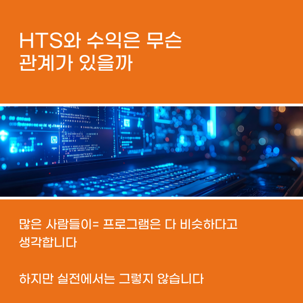 f90875846bec0e20aa5ae3f8ce5e6651_1778816349_3667.png f90875846bec0e20aa5ae3f8ce5e6651_1778816349_3667.png