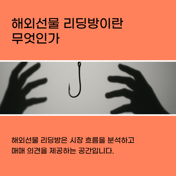 2ce87eb25dc168ccf8459a2d37a2f6fa_1782367178_9524.png