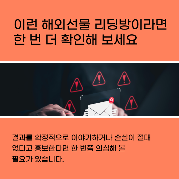 2ce87eb25dc168ccf8459a2d37a2f6fa_1782367186_7908.png