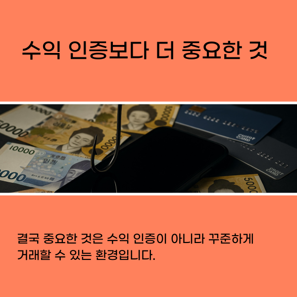 2ce87eb25dc168ccf8459a2d37a2f6fa_1782367194_8511.png