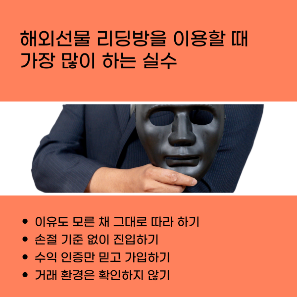 2ce87eb25dc168ccf8459a2d37a2f6fa_1782367202_8764.png