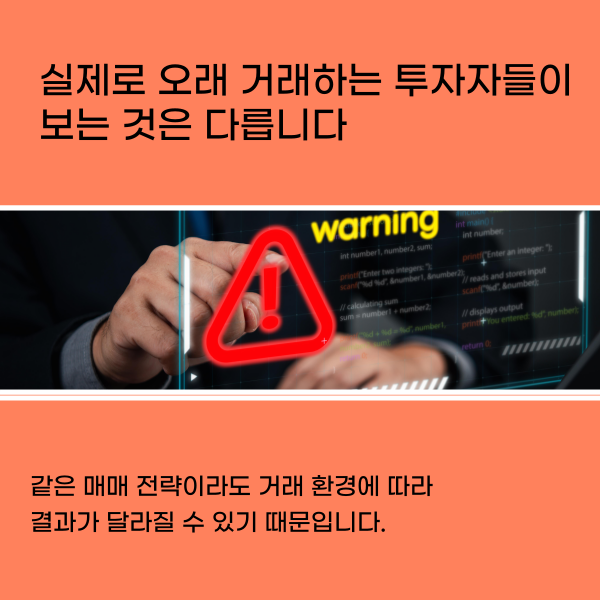 2ce87eb25dc168ccf8459a2d37a2f6fa_1782367211_2426.png