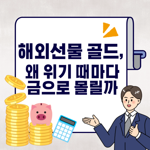 32fe603abf9694e3003a35fd6e100fff_1781248716_9615.png 32fe603abf9694e3003a35fd6e100fff_1781248716_9615.png