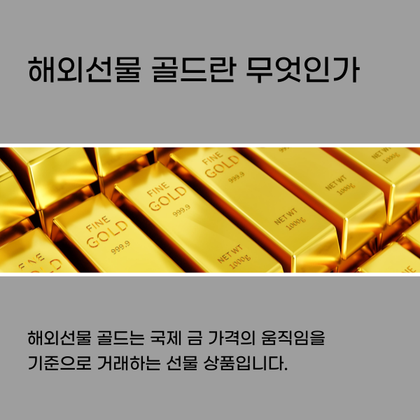 32fe603abf9694e3003a35fd6e100fff_1781248723_8825.png 32fe603abf9694e3003a35fd6e100fff_1781248723_8825.png