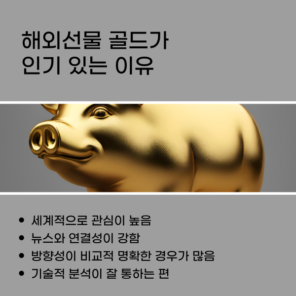 32fe603abf9694e3003a35fd6e100fff_1781248738_9782.png 32fe603abf9694e3003a35fd6e100fff_1781248738_9782.png