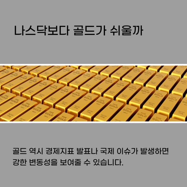 32fe603abf9694e3003a35fd6e100fff_1781248754_1125.png 32fe603abf9694e3003a35fd6e100fff_1781248754_1125.png