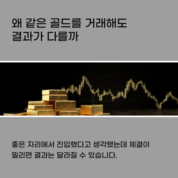 32fe603abf9694e3003a35fd6e100fff_1781248768_8727.png 32fe603abf9694e3003a35fd6e100fff_1781248768_8727.png