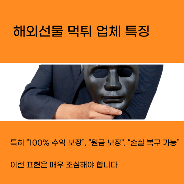 33fb2278c4e747c4b7990f3a524cb374_1780555090_115.png
