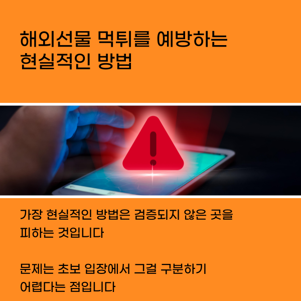 33fb2278c4e747c4b7990f3a524cb374_1780555113_7838.png