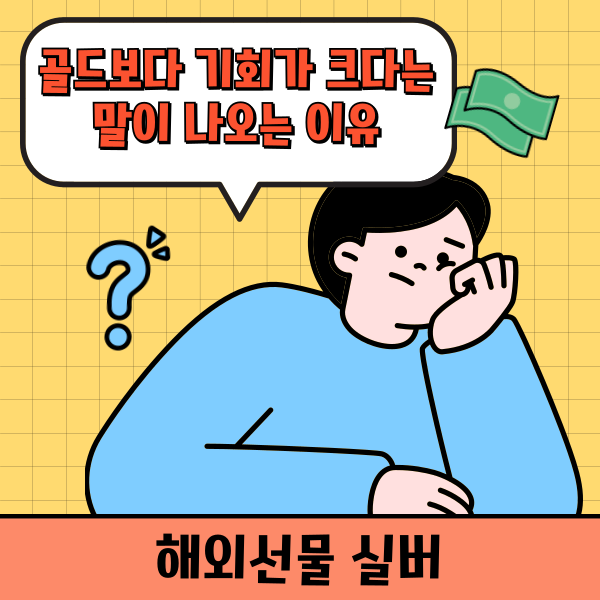 49fbe913700ceca097a8b7aa055df6a3_1781584235_792.png