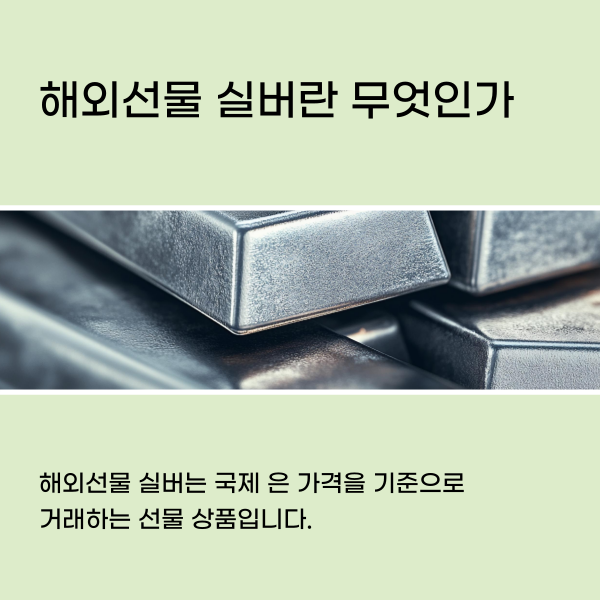 49fbe913700ceca097a8b7aa055df6a3_1781584245_7392.png