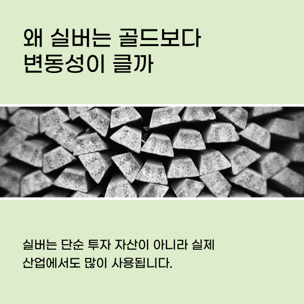 49fbe913700ceca097a8b7aa055df6a3_1781584252_9507.png