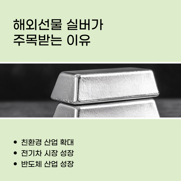 49fbe913700ceca097a8b7aa055df6a3_1781584260_4858.png