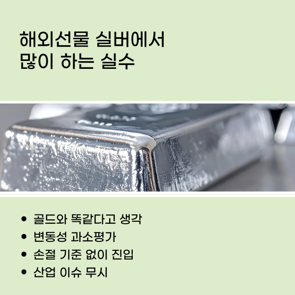 49fbe913700ceca097a8b7aa055df6a3_1781584276_4347.png