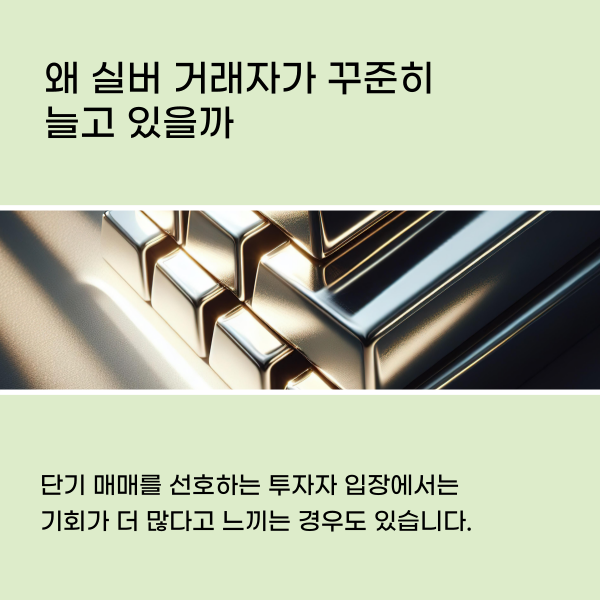 49fbe913700ceca097a8b7aa055df6a3_1781584284_2049.png
