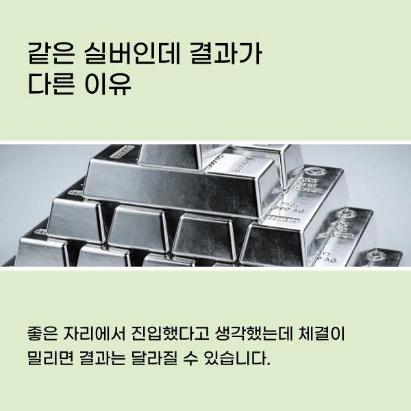 49fbe913700ceca097a8b7aa055df6a3_1781584291_8112.png