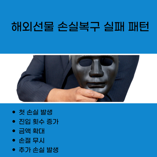 7e03ad071b6985f546d9fcee297f304f_1780988521_3084.png