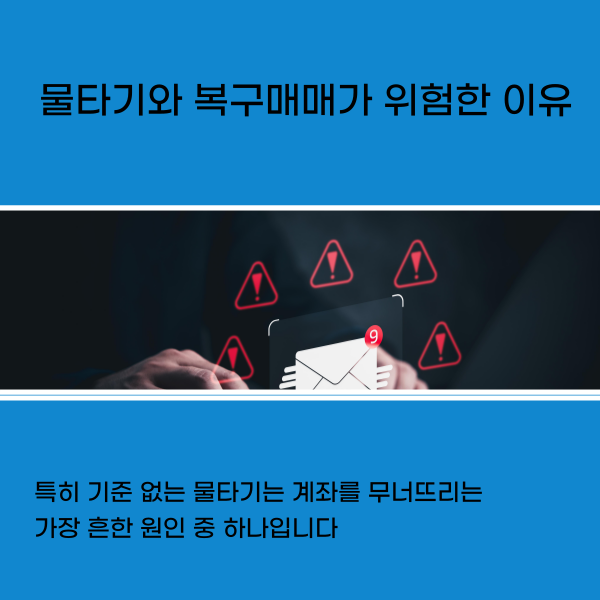 7e03ad071b6985f546d9fcee297f304f_1780988532_1691.png